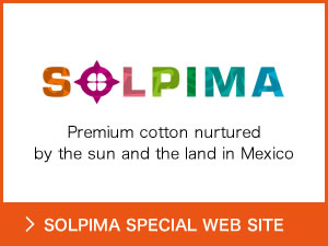 SOLPIMA