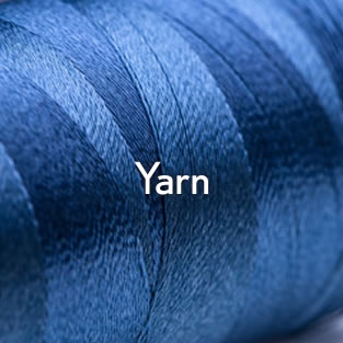 Yarn Department